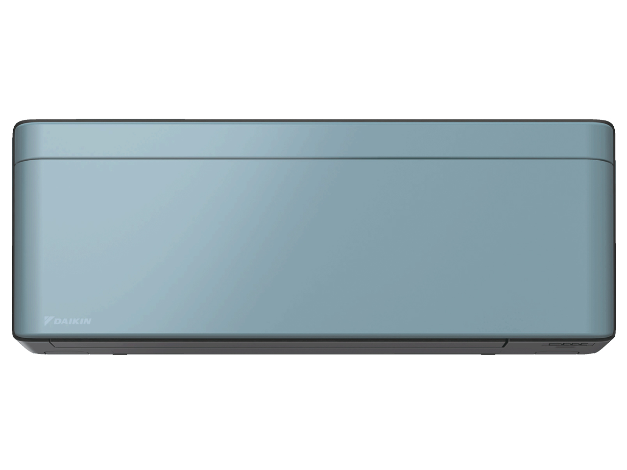 risora AN40WSP-A [�\���C��] �̐��i�摜