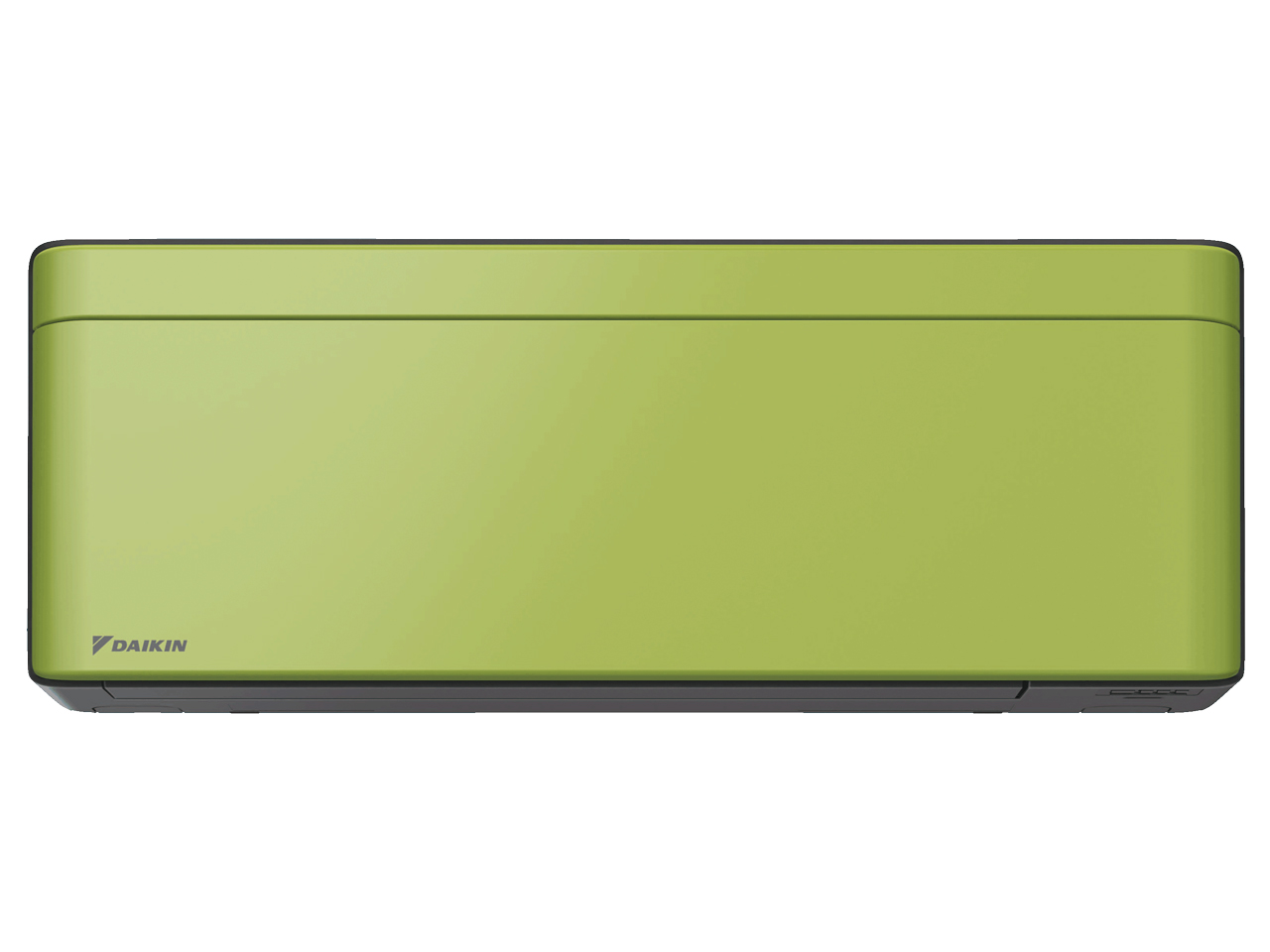 risora AN40WSP-L [�I���[�u�O���[��] �̐��i�摜