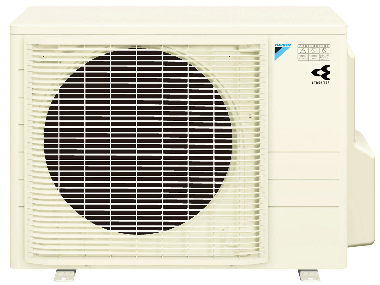 risora AN40WSP-N [�c�C���S�[���h]
