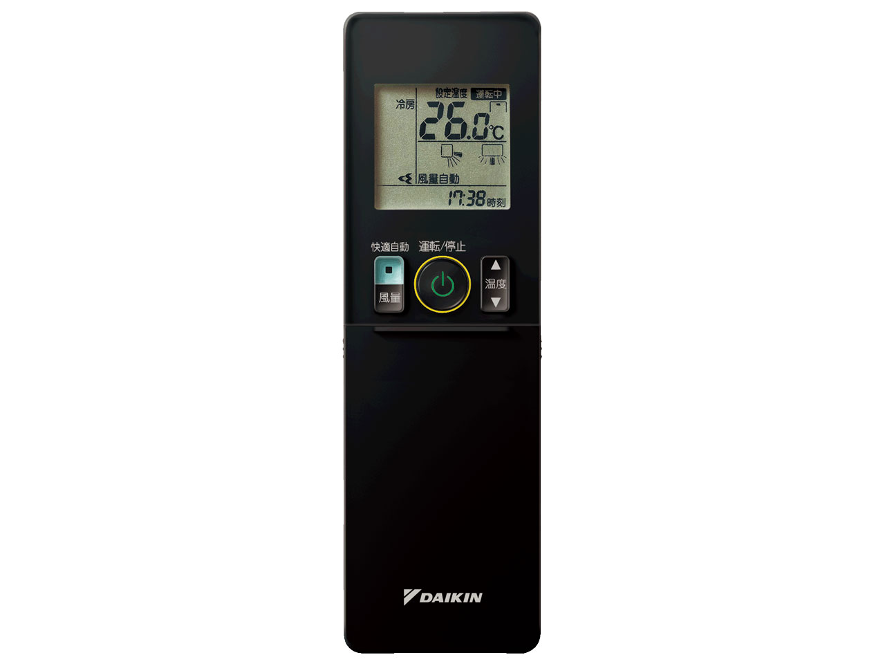 risora AN40WSP-N [�c�C���S�[���h]