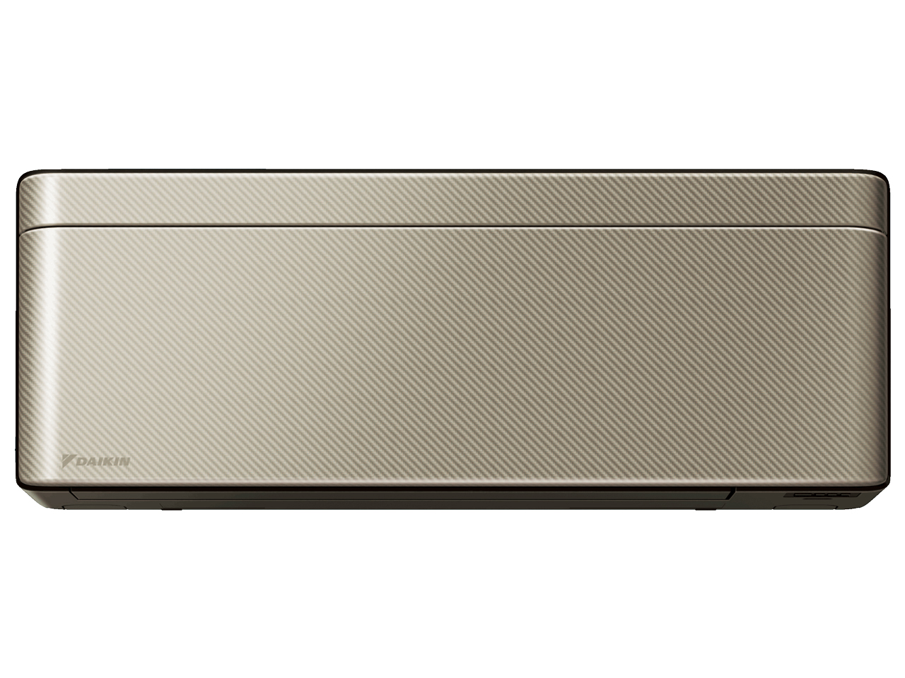 risora AN40WSP-N [�c�C���S�[���h] �̐��i�摜