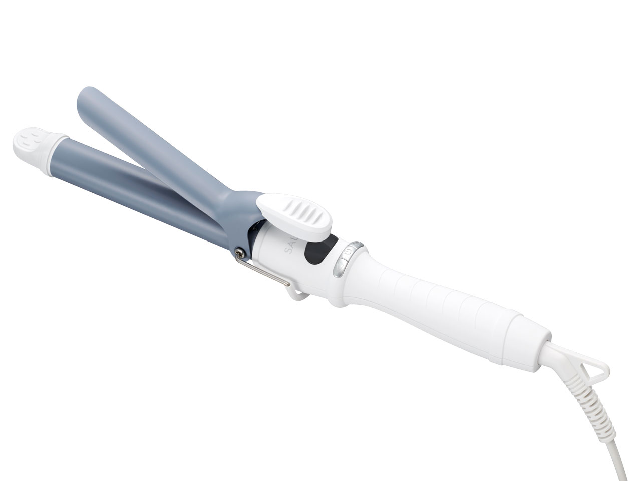 SALONIA �Z���~�b�N�J�[���A�C���� 25mm SL-008VBL [���B���e�[�W�u���[] �̐��i�摜