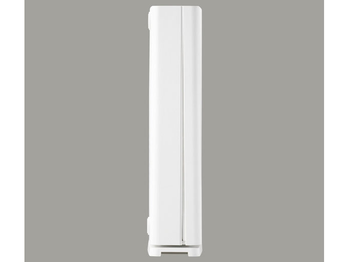 WMC-DLGST2-W [�z���C�g]