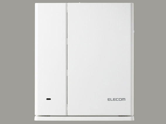 WMC-DLGST2-W [�z���C�g]