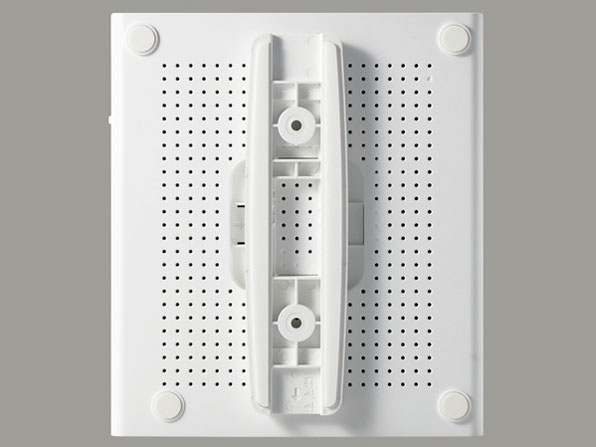 WMC-DLGST2-W [�z���C�g]