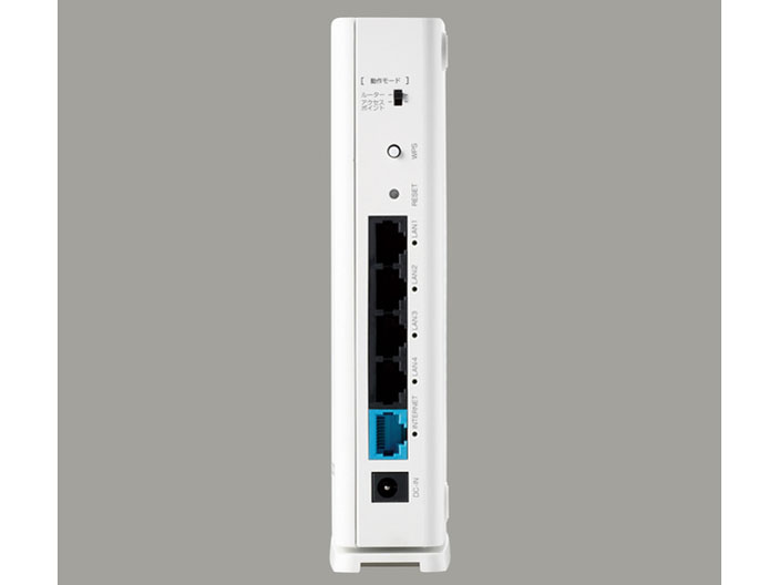 WMC-DLGST2-W [�z���C�g]