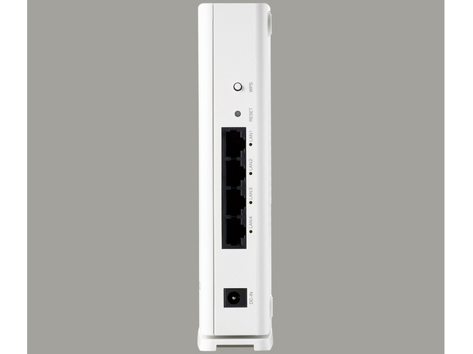 WMC-DLGST2-W [�z���C�g]