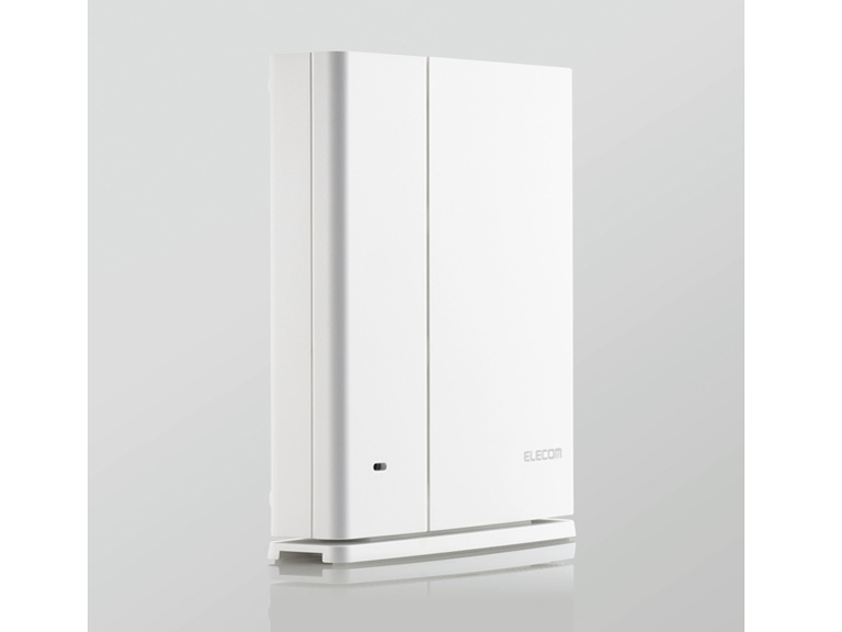 WMC-M1267GST2-W [�z���C�g] �̐��i�摜