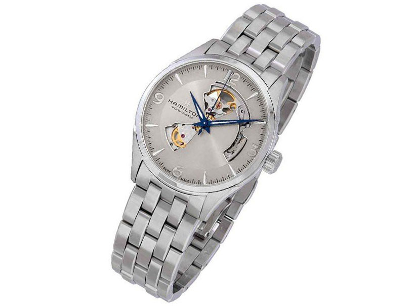 �W���Y�}�X�^�[ �I�[�v���n�[�g �I�[�g H32705121 �̐��i�摜