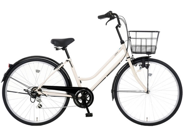 CREAM CITY 266-J �_�C�i�����C�g [�N���[��] �̐��i�摜