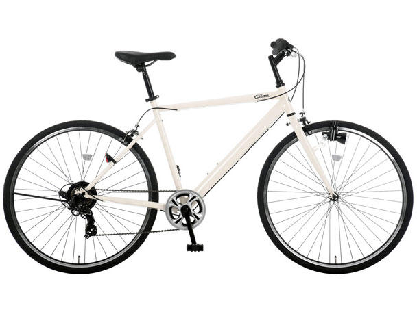 CREAM CROSS [�N���[��] �̐��i�摜