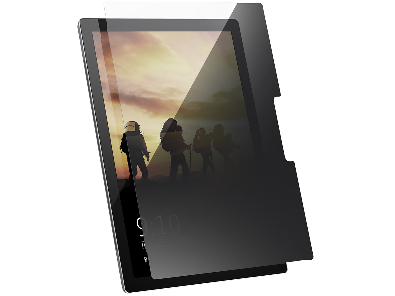 UAG-SFGOSP-PR �̐��i�摜