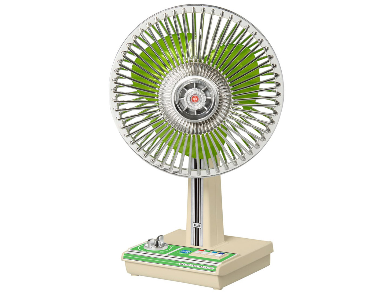 ���a��@ SW-4G [��] �̐��i�摜