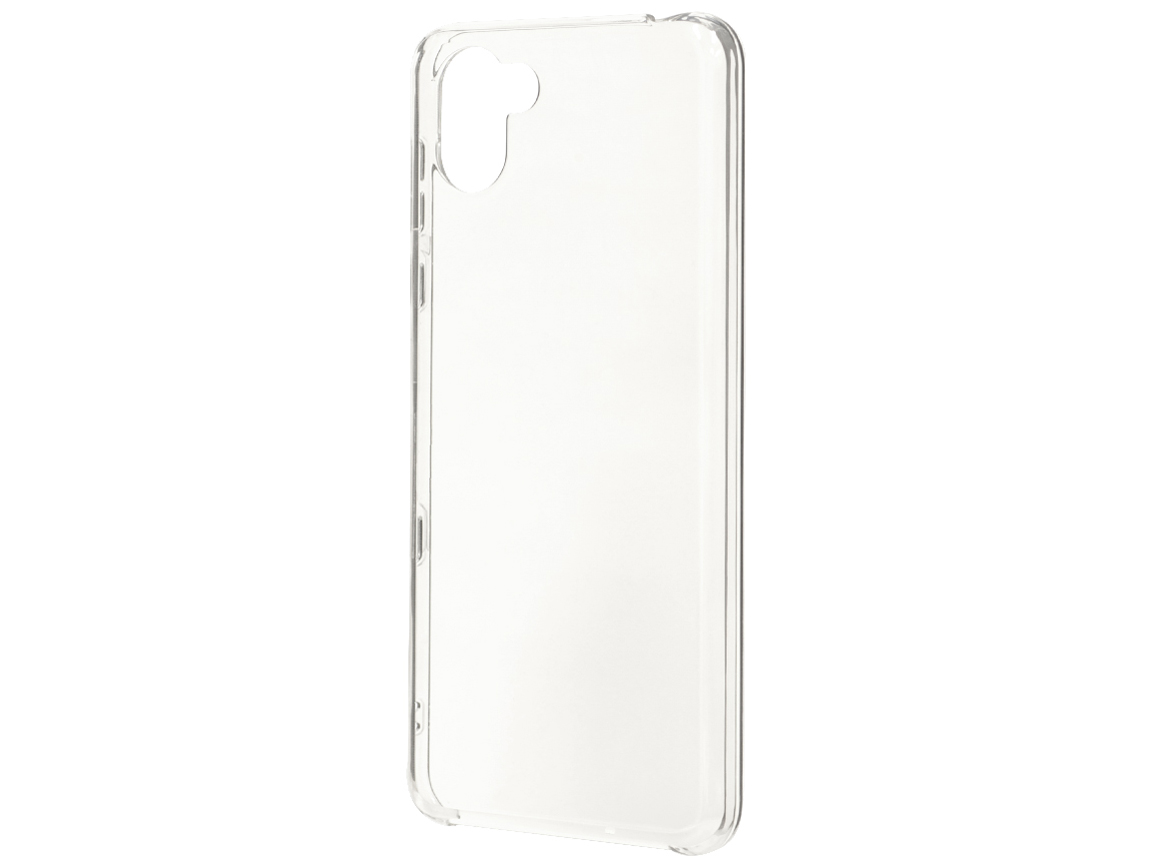 4794AQOR3TR [�N���A] �̐��i�摜