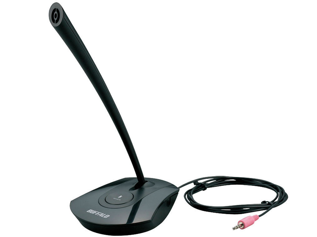 BSHSMPM100BK [�u���b�N] �̐��i�摜