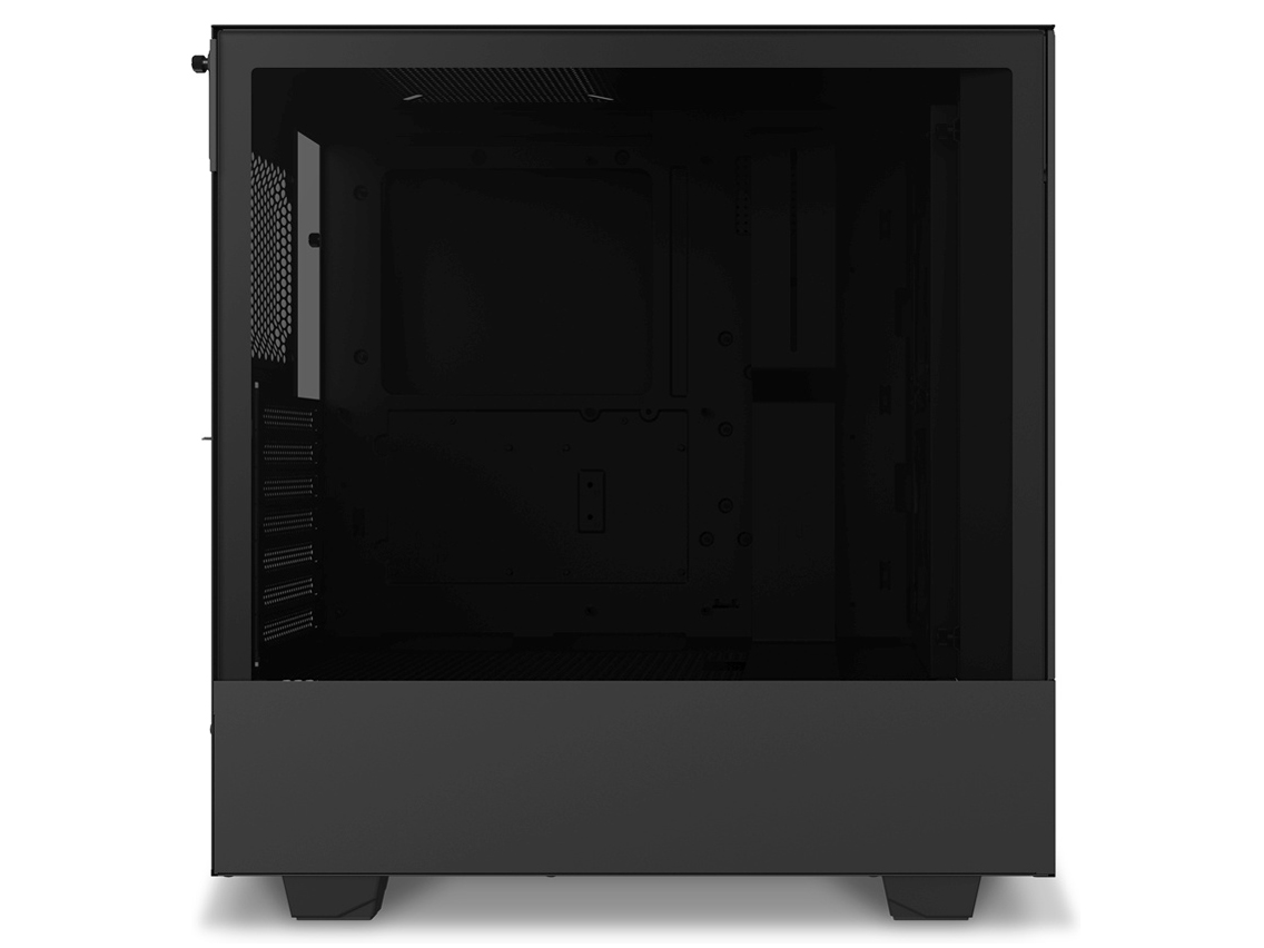 H510 Elite CA-H510E-B1 [�}�b�g�u���b�N/�u���b�N]