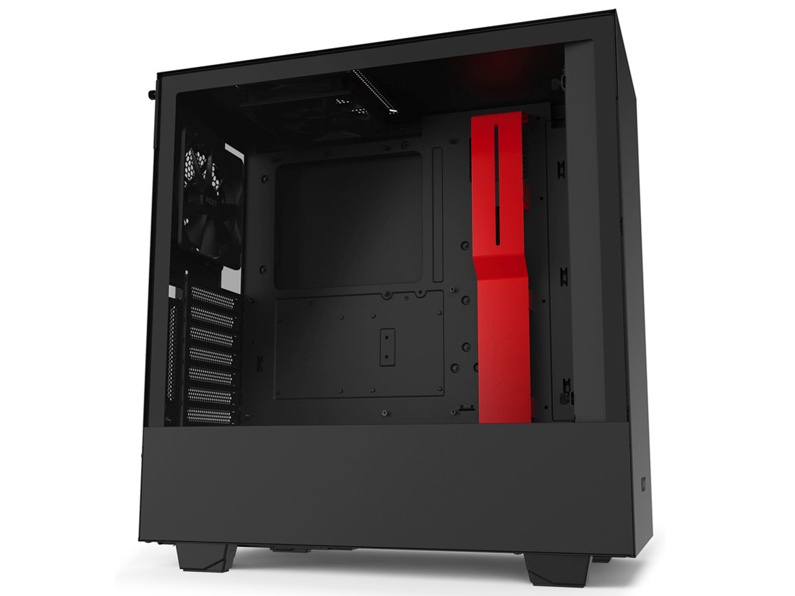 NZXT PCケース H510i CA-H510i 716CJzeMnBL._UF894,1000_QL80_.jpg