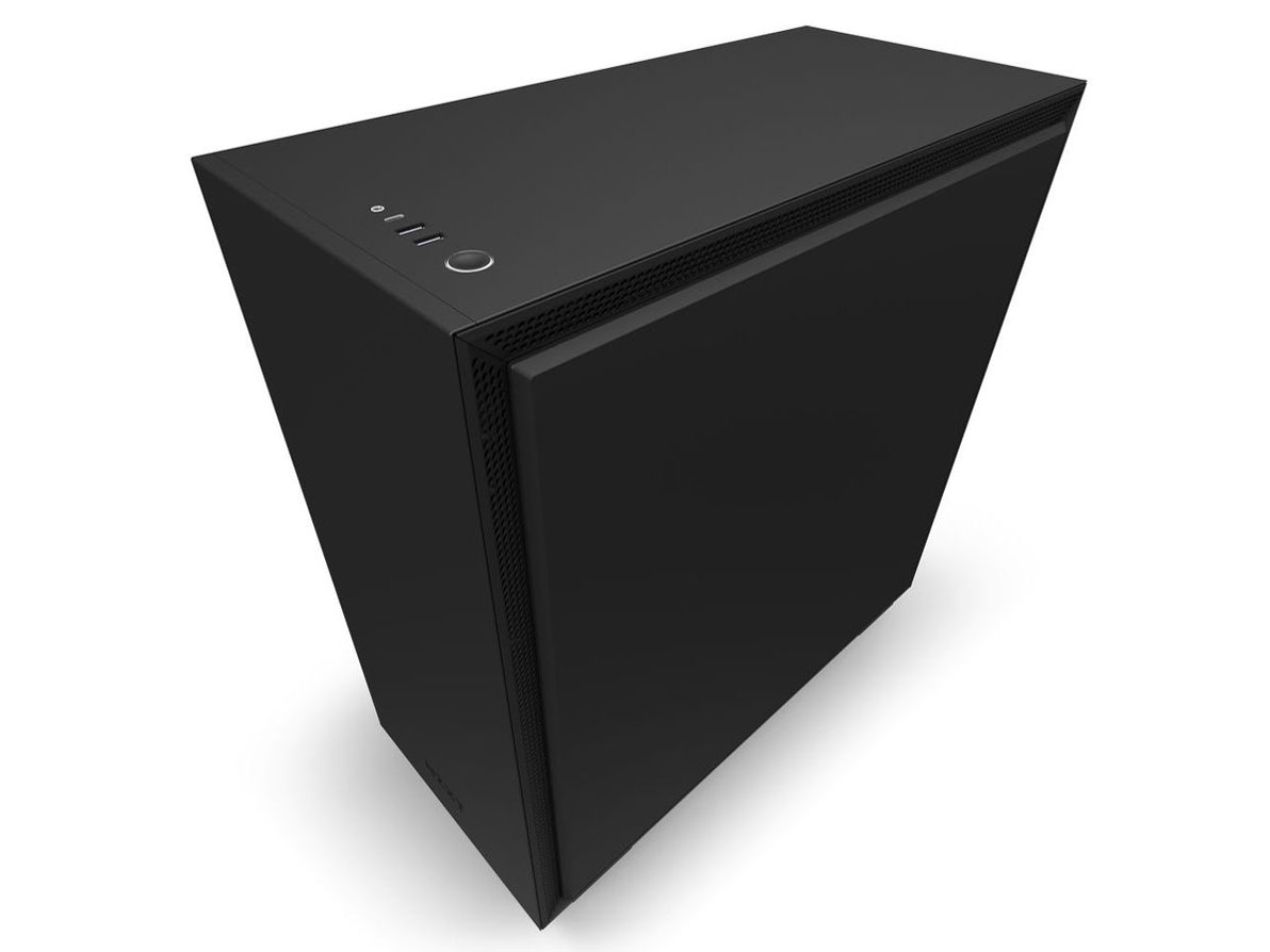 H710i CA-H710i-B1 [�}�b�g�u���b�N/�u���b�N]