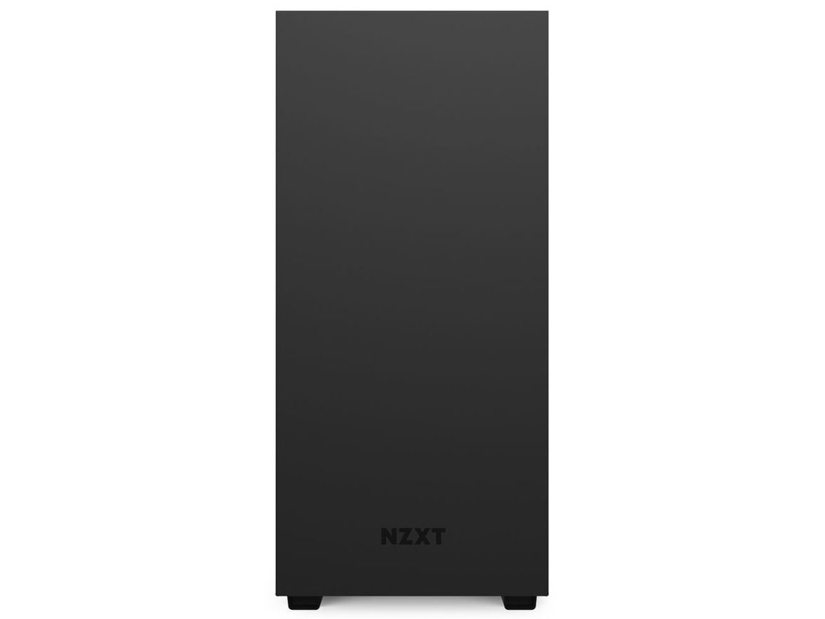 H710i CA-H710i-B1 [�}�b�g�u���b�N/�u���b�N]