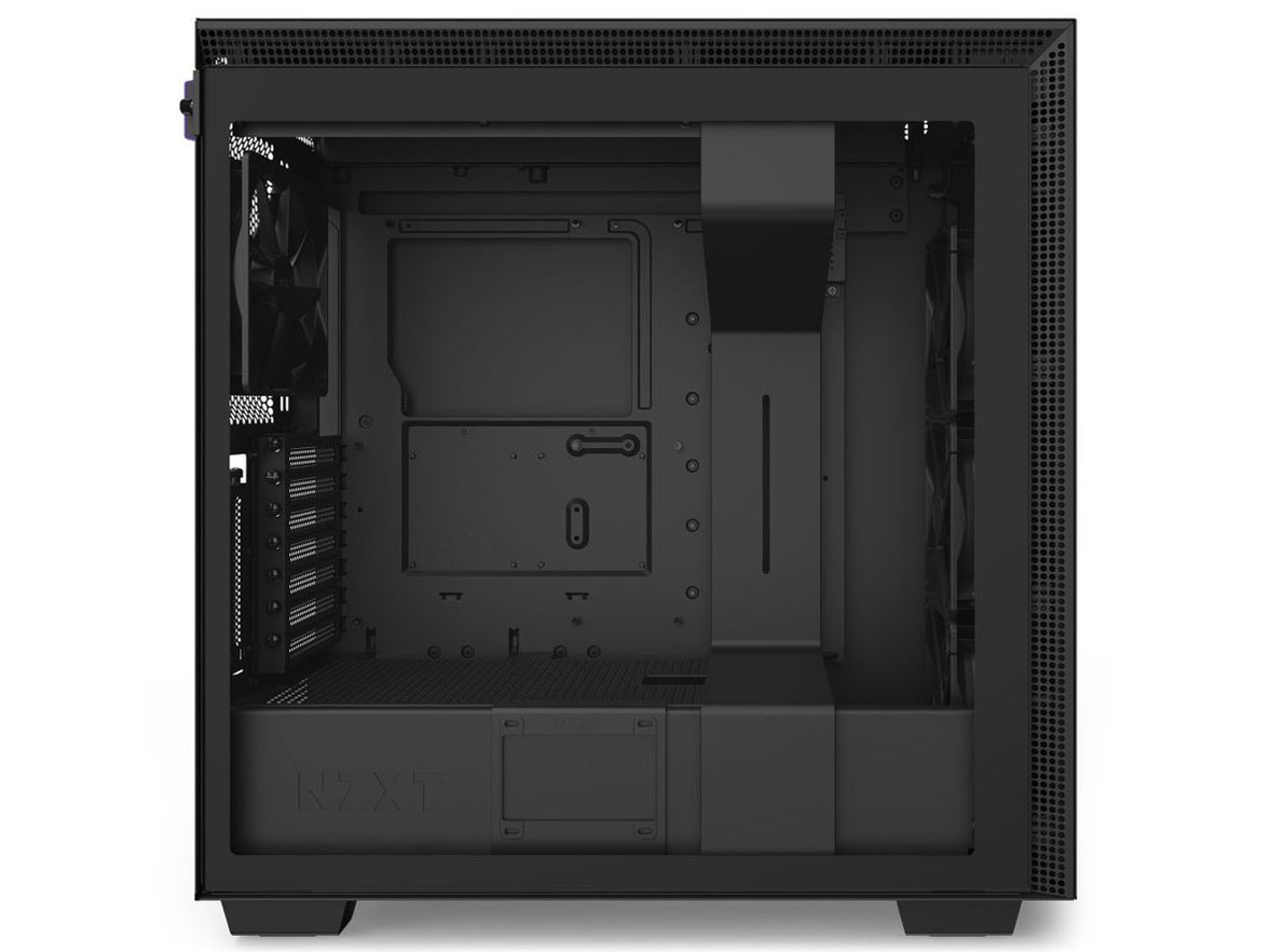 H710i CA-H710i-B1 [�}�b�g�u���b�N/�u���b�N]