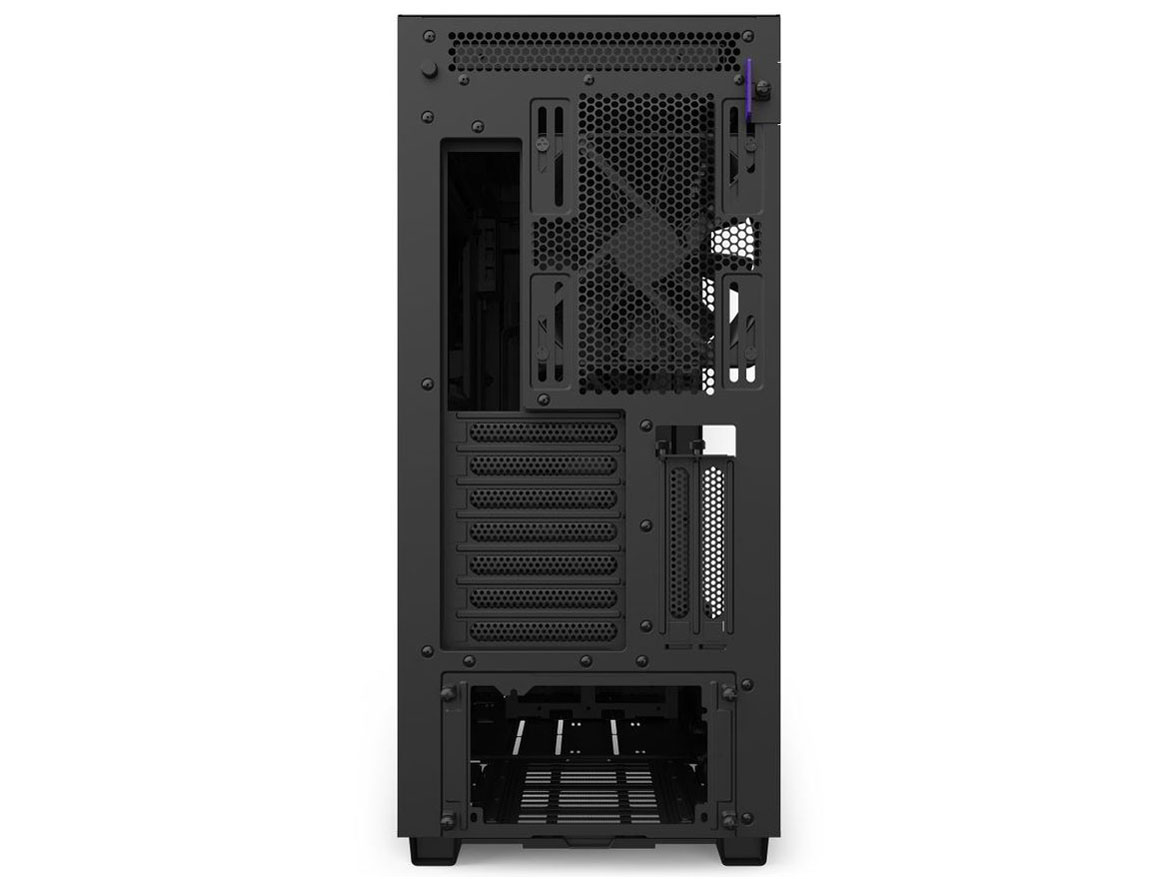 H710i CA-H710i-B1 [�}�b�g�u���b�N/�u���b�N]