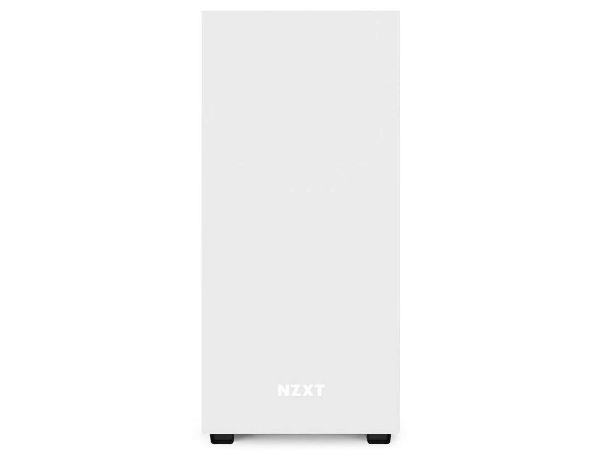 H710i CA-H710i-W1 [�}�b�g�z���C�g/�u���b�N]