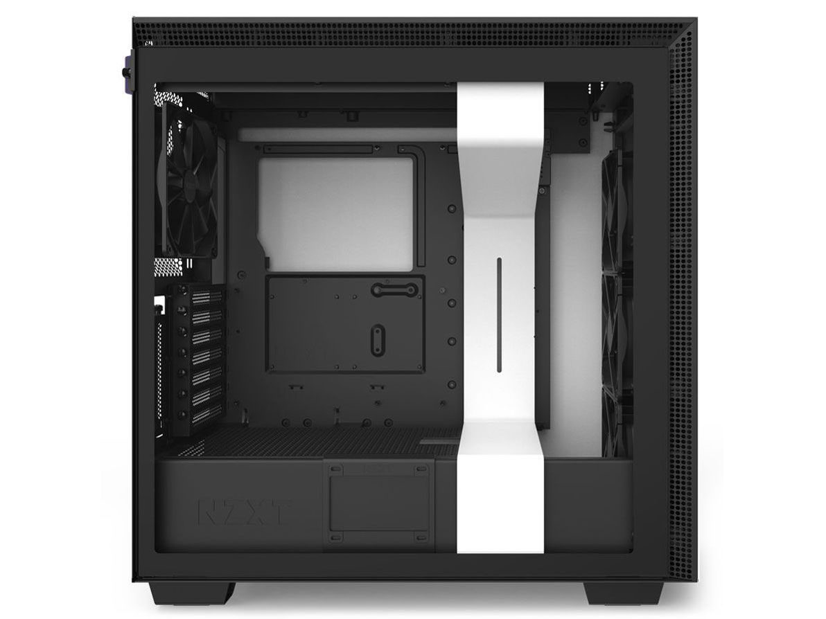 H710i CA-H710i-W1 [�}�b�g�z���C�g/�u���b�N]