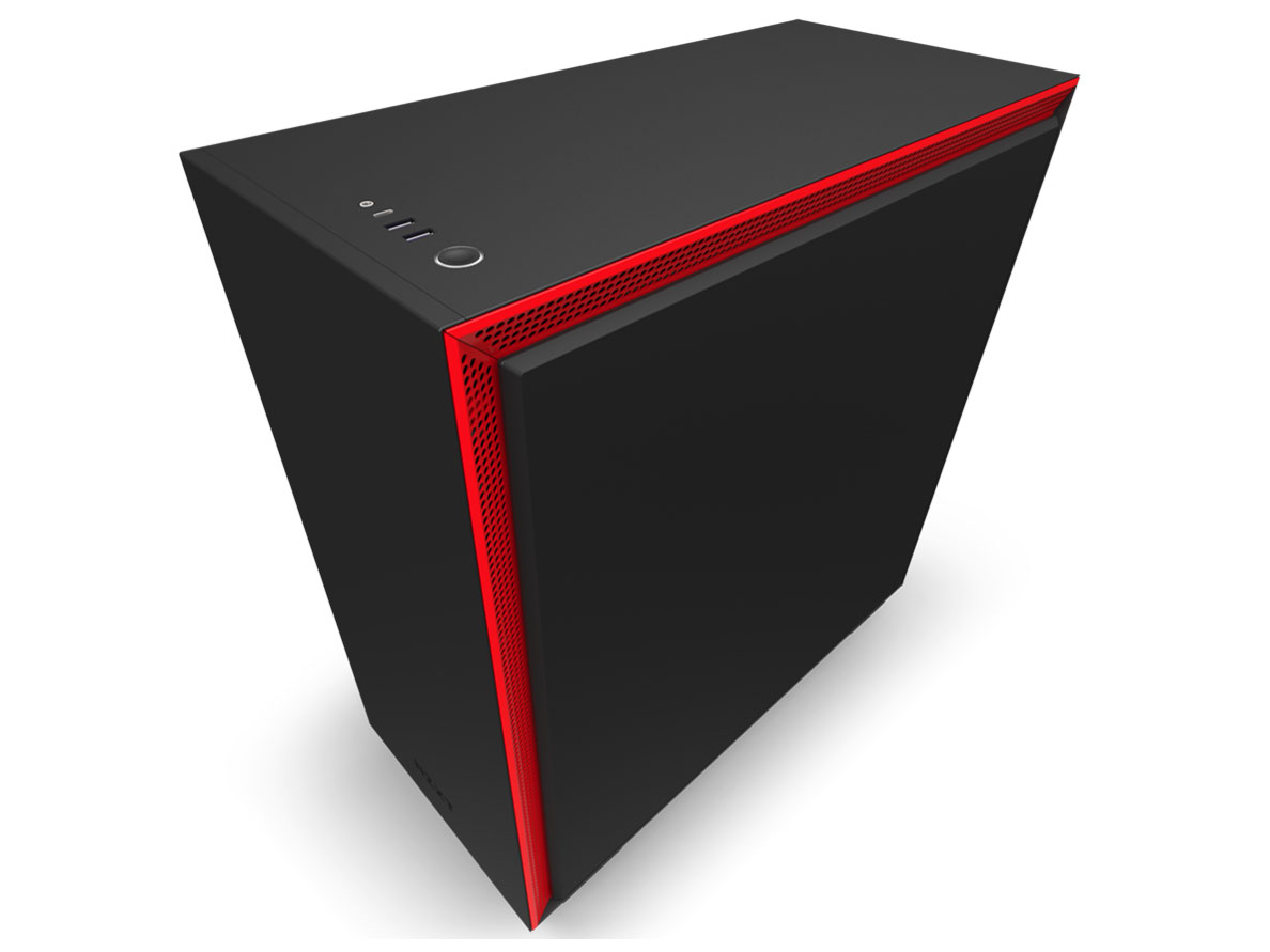 H710i CA-H710i-BR [�}�b�g�u���b�N/���b�h]