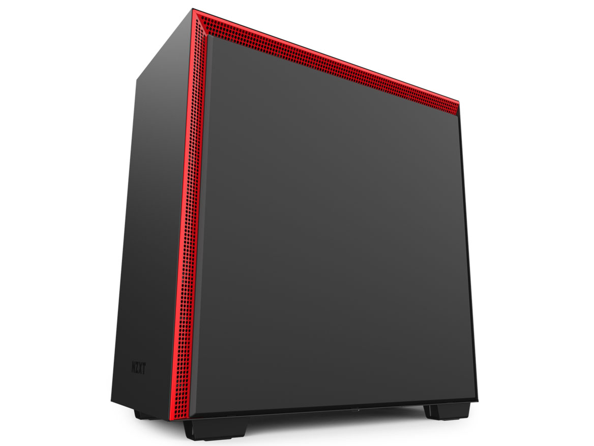 H710i CA-H710i-BR [�}�b�g�u���b�N/���b�h]