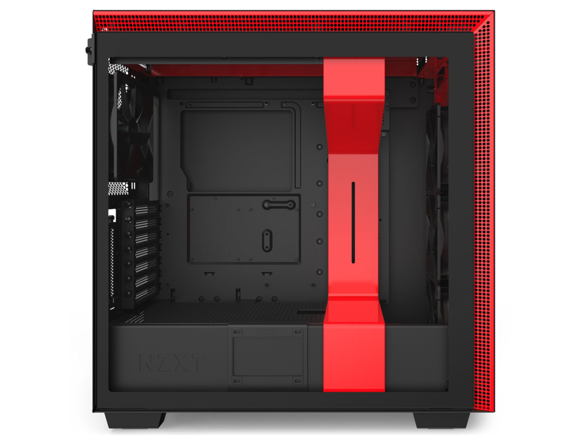 H710i CA-H710i-BR [�}�b�g�u���b�N/���b�h]