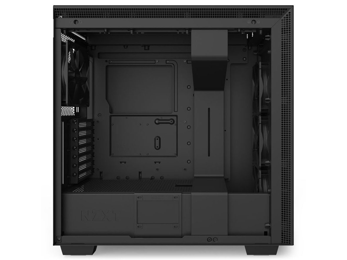 H710 CA-H710B-B1 [�}�b�g�u���b�N/�u���b�N]