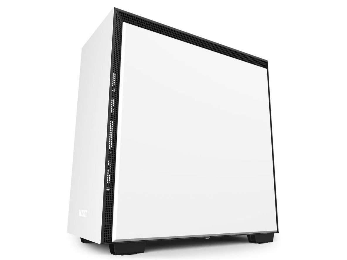 H710 CA-H710B-W1 [�}�b�g�z���C�g/�u���b�N]