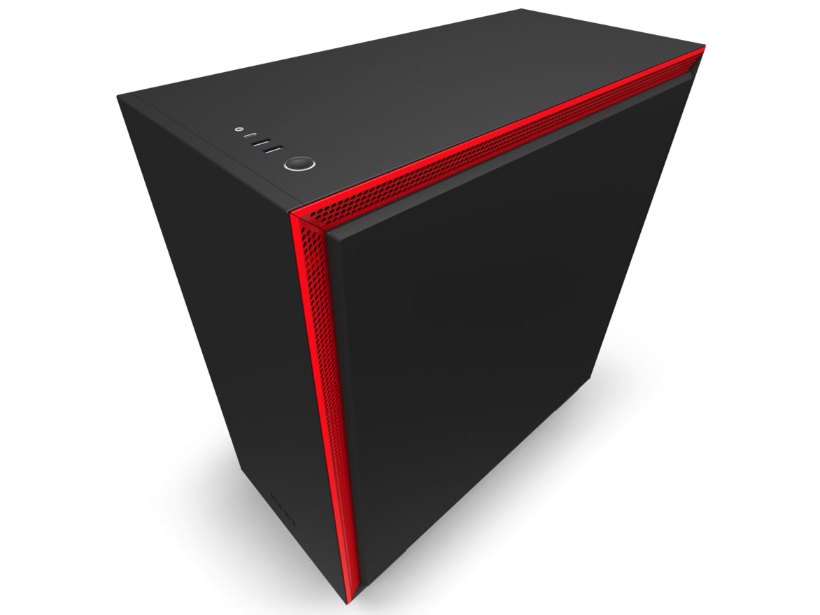 H710 CA-H710B-BR [�}�b�g�u���b�N/���b�h]