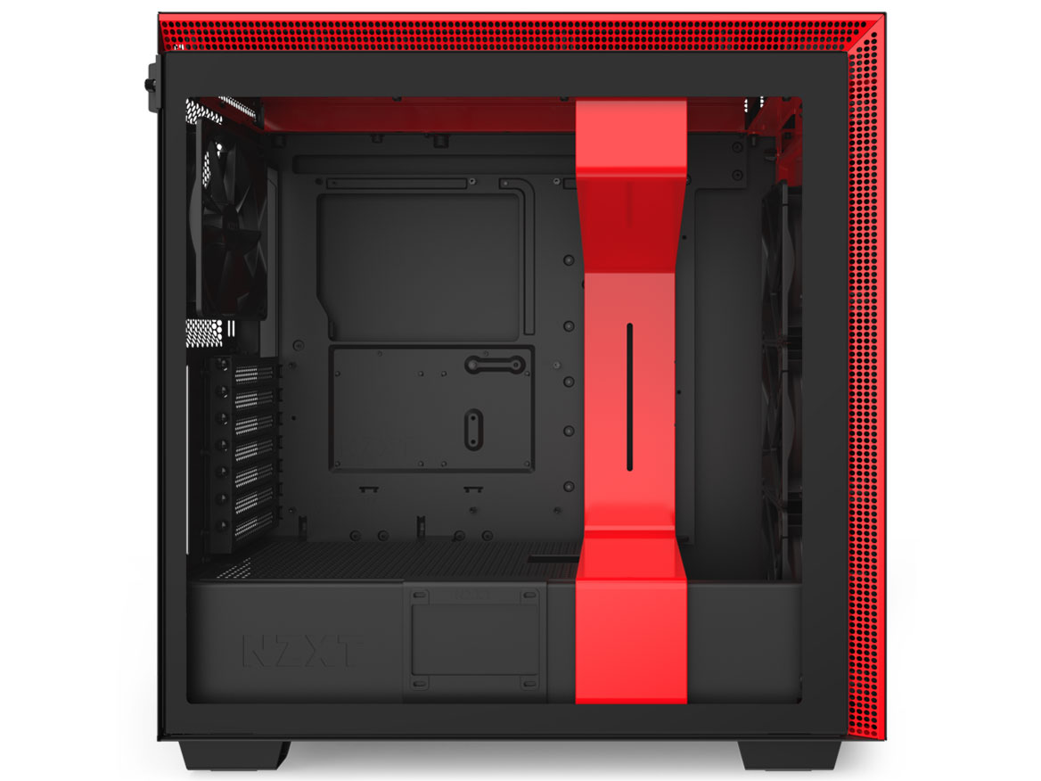 H710 CA-H710B-BR [�}�b�g�u���b�N/���b�h]