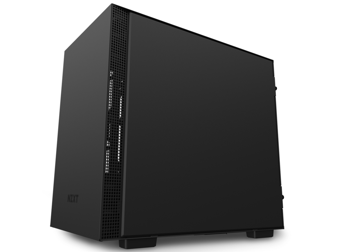 H210 CA-H210B-B1 [�}�b�g�u���b�N/�u���b�N]