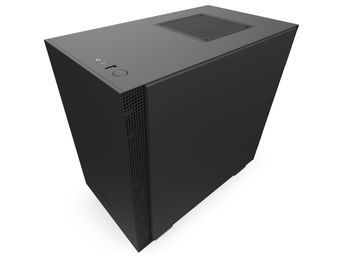 H210 CA-H210B-B1 [�}�b�g�u���b�N/�u���b�N]