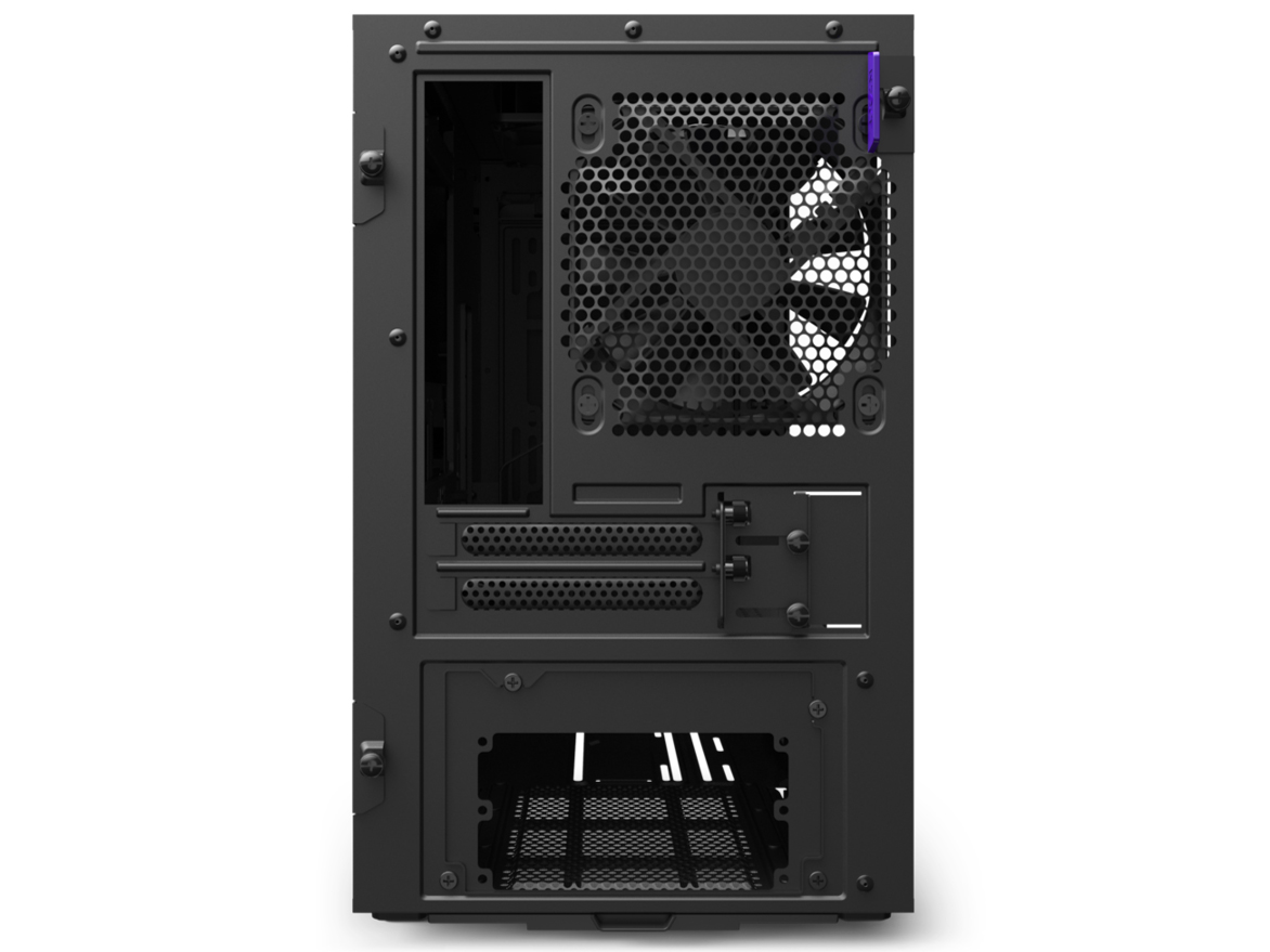 H210 CA-H210B-B1 [�}�b�g�u���b�N/�u���b�N]