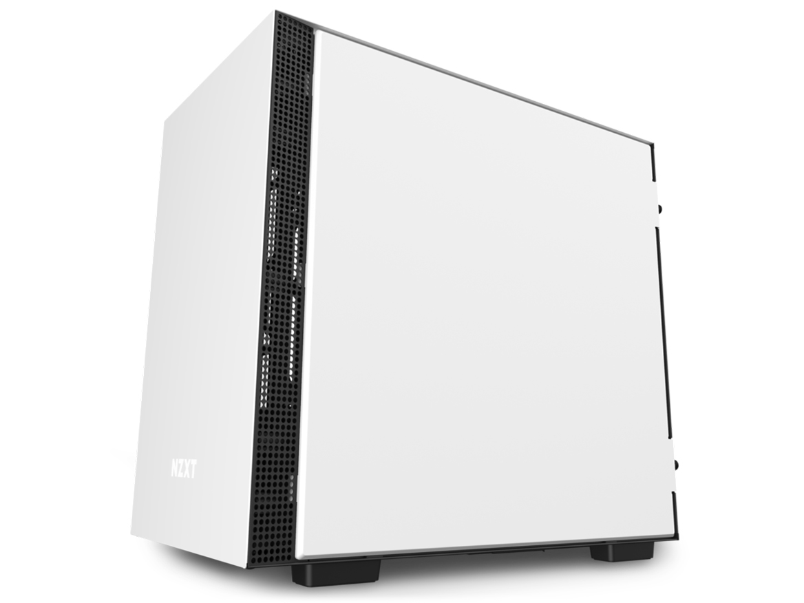 H210 CA-H210B-W1 [�}�b�g�z���C�g/�u���b�N]