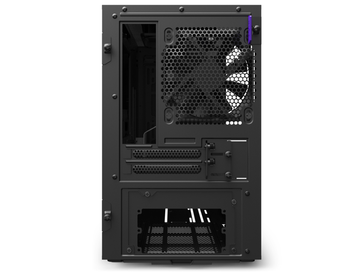 H210 CA-H210B-W1 [�}�b�g�z���C�g/�u���b�N]