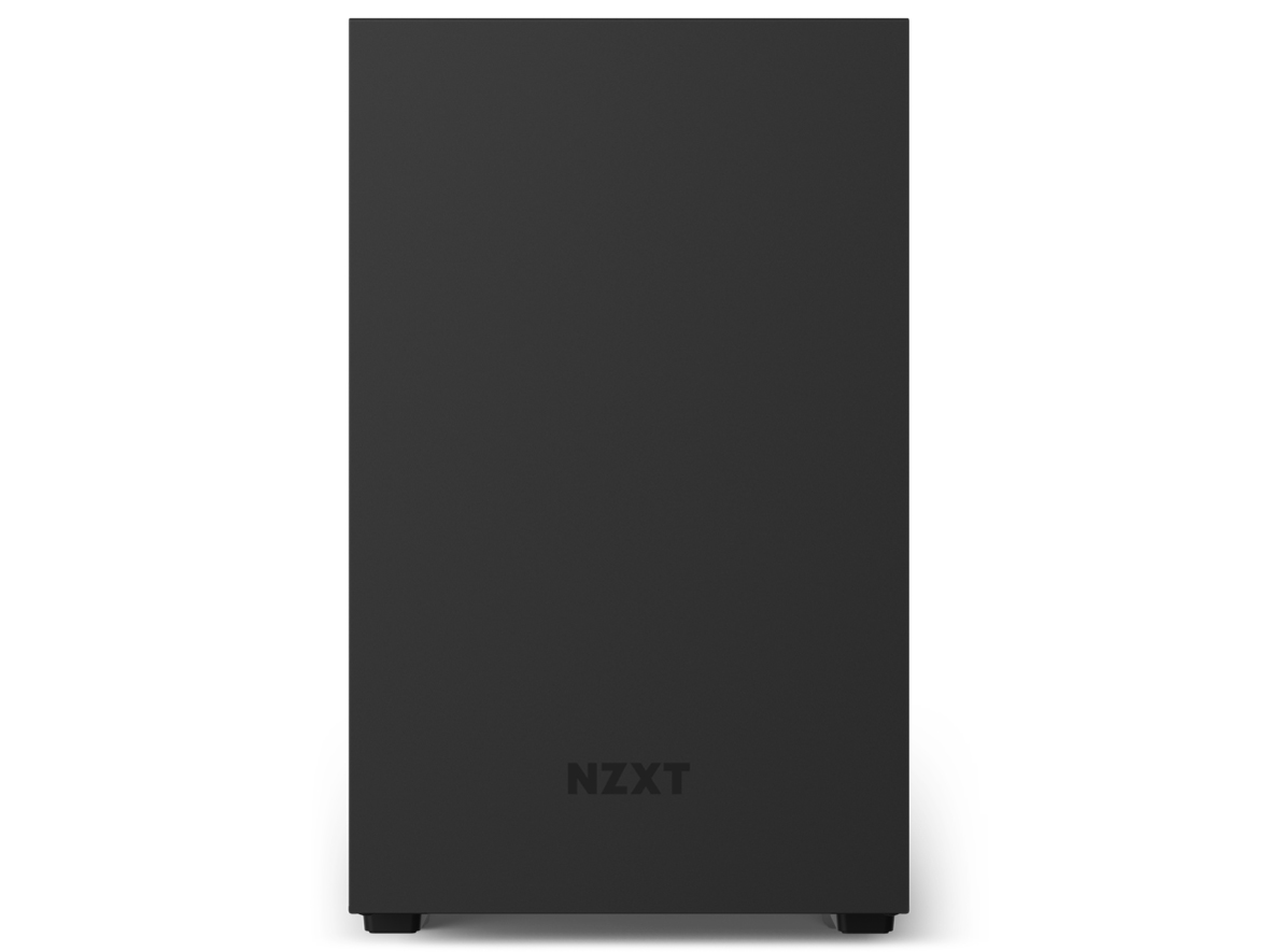 H210 CA-H210B-BR [�}�b�g�u���b�N/���b�h]