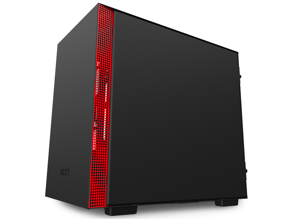 H210 CA-H210B-BR [�}�b�g�u���b�N/���b�h]