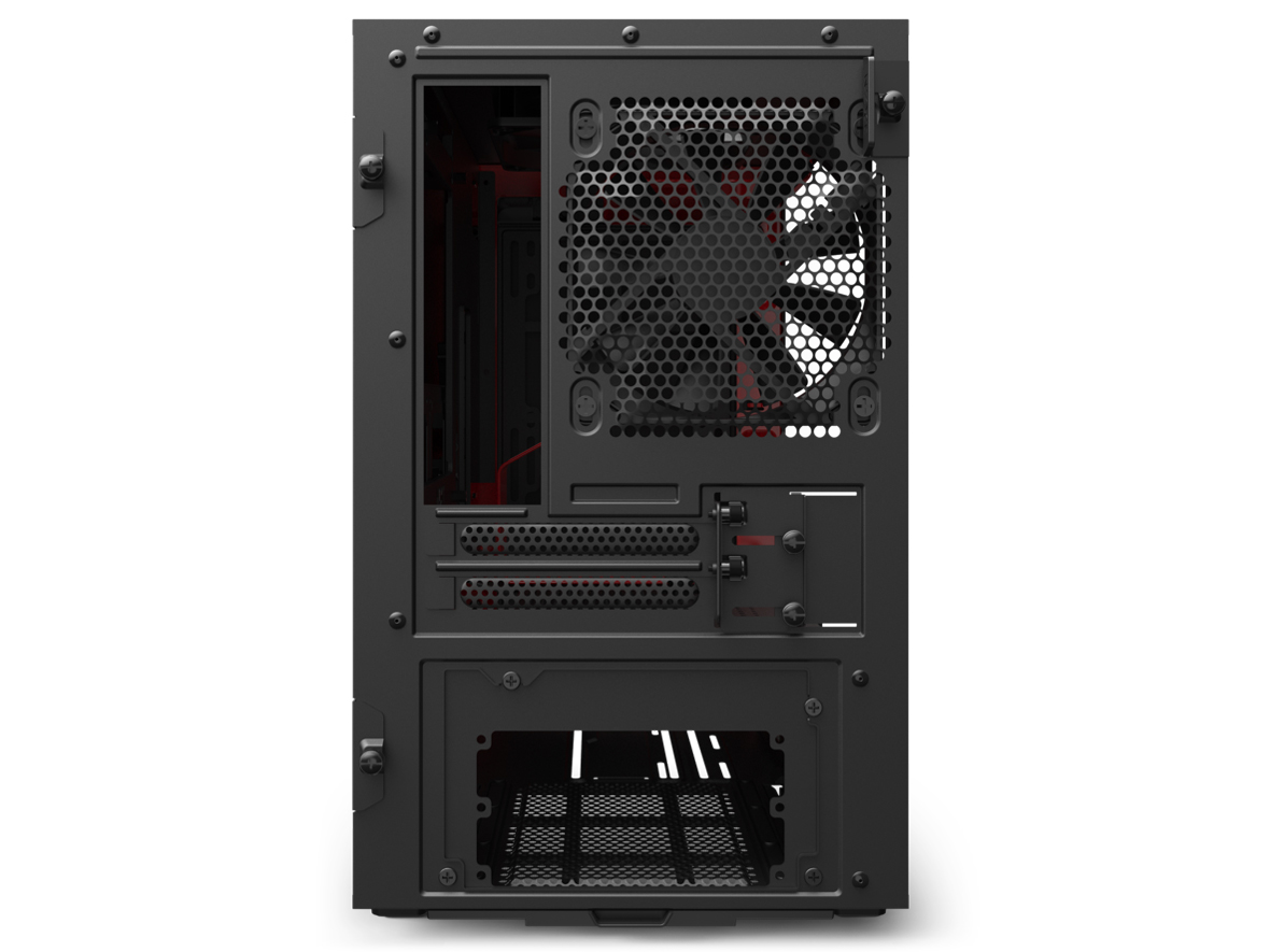 H210 CA-H210B-BR [�}�b�g�u���b�N/���b�h]