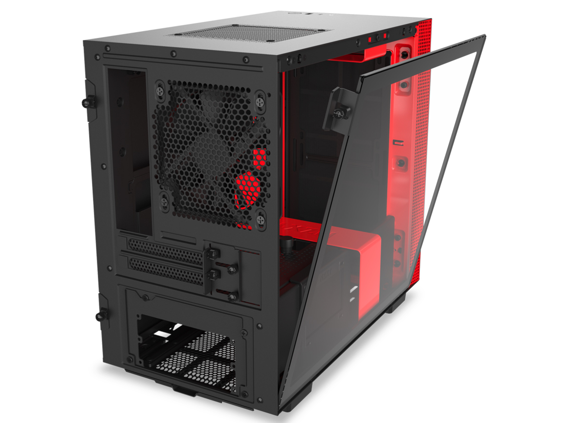 H210 CA-H210B-BR [�}�b�g�u���b�N/���b�h]