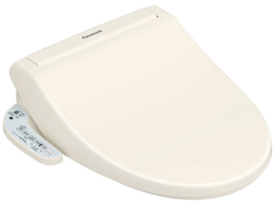 �r���[�e�B�E�g���� DL-RN20-CP [�p�X�e���A�C�{���[] �̐��i�摜