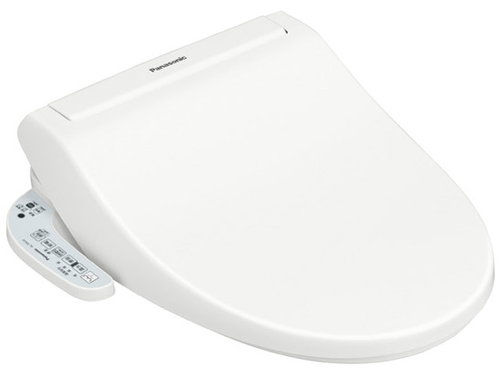 その他 Panasonic DL-RN20 Washlet Toilet パナソニック ビューティ・トワレ DL-RN20 価格比較 - 価格.com
