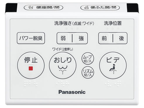 �r���[�e�B�E�g���� DL-RN40-P [�p�X�e���s���N]