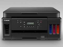 G6030 [�u���b�N]