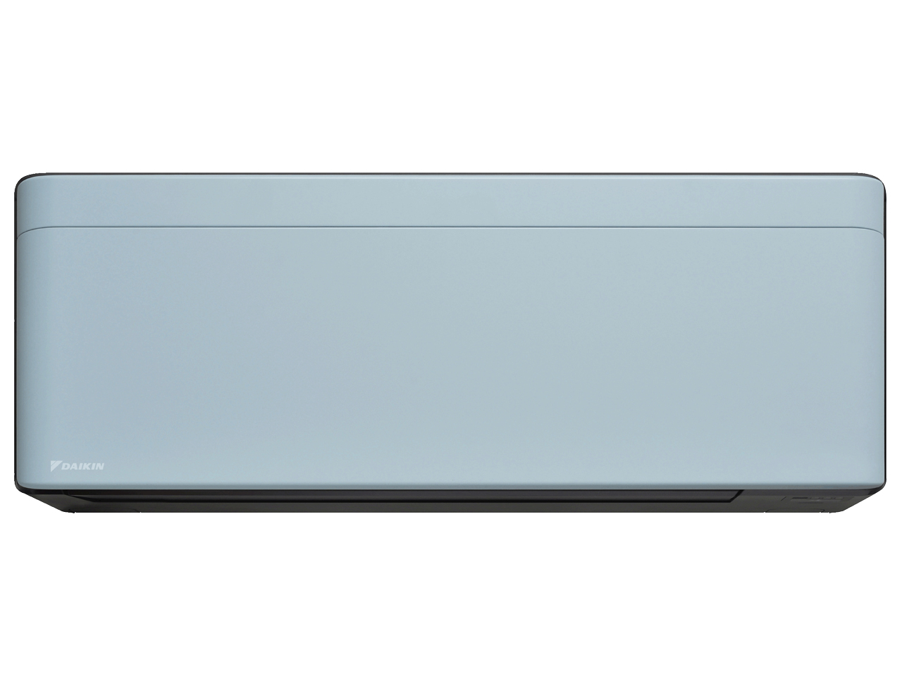 risora S40WTSXP-A [�\���C��] �̐��i�摜