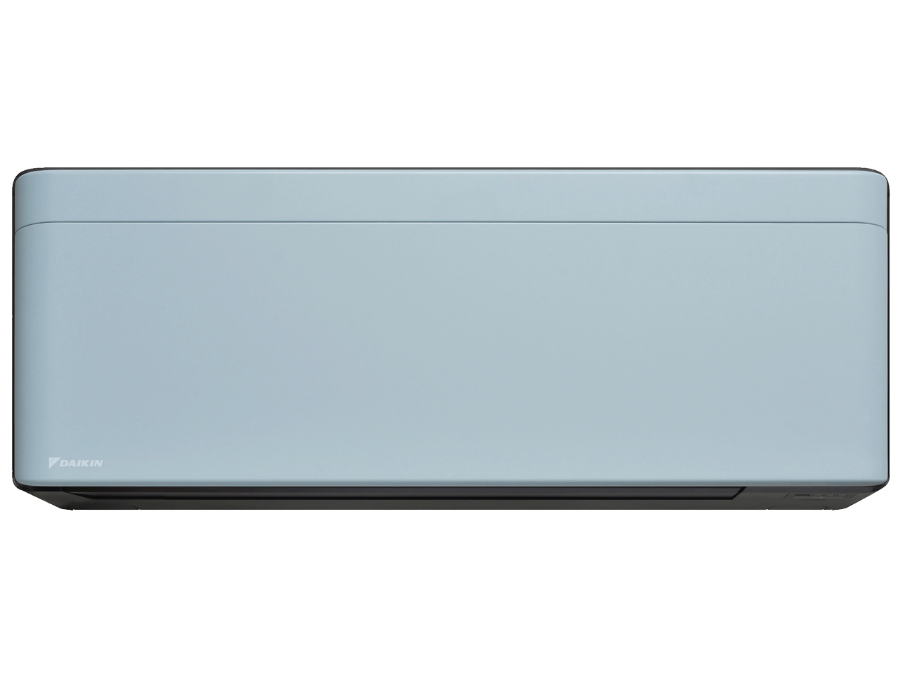 risora S56WTSXP-A [�\���C��] �̐��i�摜