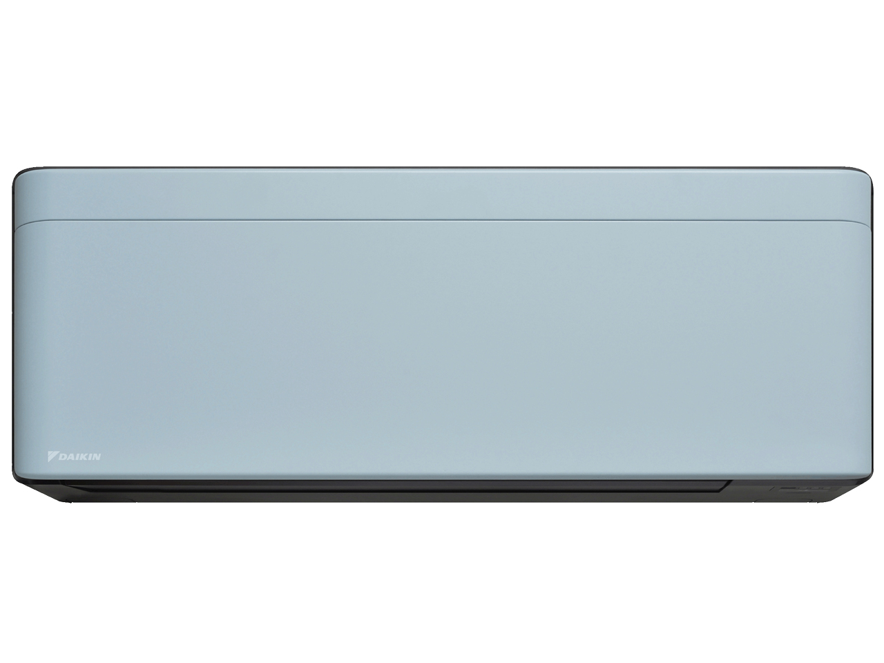 risora S63WTSXP-A [�\���C��] �̐��i�摜